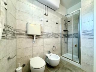 Villaggio Lido - Carraro Immobiliare - Family Apartments - 6