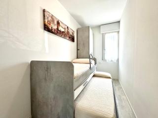 Villaggio Lido - Carraro Immobiliare - Family Apartments - 5