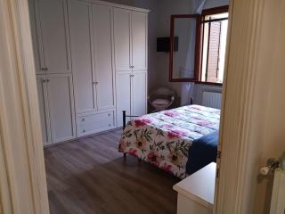 il boschetto da Tiziana - 3