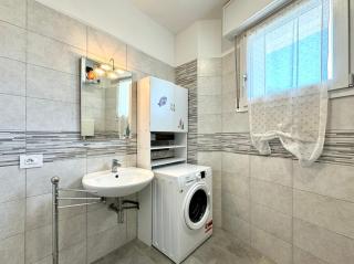 Villaggio Lido - Carraro Immobiliare - Family Apartments - 3