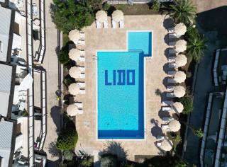 Villaggio Lido - Carraro Immobiliare - Family Apartments - 2