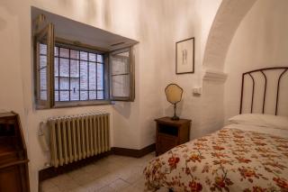 Dimora Palazzo De Antaldis - 1