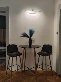 FrankyApartment - Budapest - 4