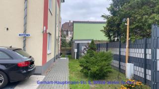 Seelze-Letter Monteurzimmer / Apartment / Messezimmer - Seelze - 9