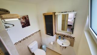 Apartamento los 3B - Manabao - 1