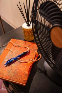 Vivez Bonifacio - Suite Historique - 4