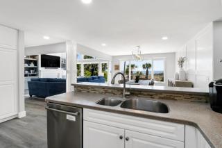 10 Ketch - Hilton Head Island - 3