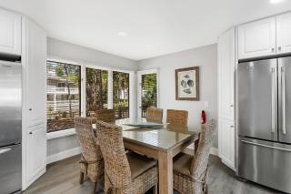 10 Ketch - Hilton Head Island - 1