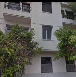 Apartamento completo Paraíso, Próximo Av Paulista - São Paulo - 1