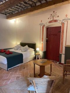 Vivez Bonifacio - Suite Historique - 7