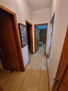 Apartamento completo Paraíso, Próximo Av Paulista - São Paulo - 6