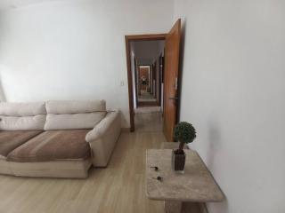 Apartamento completo Paraíso, Próximo Av Paulista - São Paulo - 4