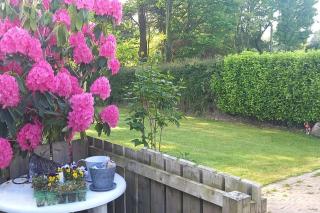 Coast Road Retreat-a stunning 3 bed home in Larne - Larne - 2