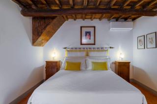 Bigiolo a Melazzano by PosarelliVillas - Greve in Chianti - 3