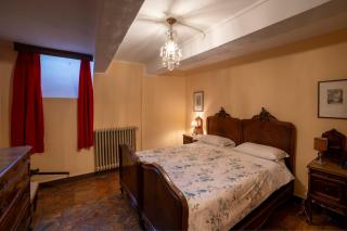 Dimora Palazzo De Antaldis - Urbino - 5