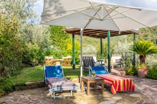 Bigiolo a Melazzano by PosarelliVillas - Greve in Chianti - 6
