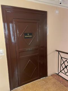 Soldano luxury apartment - Palermo - 7