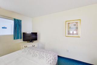 Bay Watch 1839 - Myrtle Beach - 1