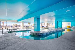 Bay Watch 1839 - Myrtle Beach - 2