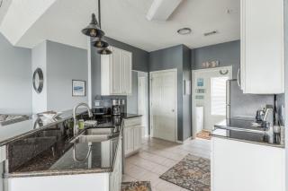 Sandpiper Cove #4239 - Destin - 3