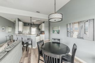 Sandpiper Cove #4239 - Destin - 4