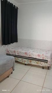 Casa Prox Centro - 5
