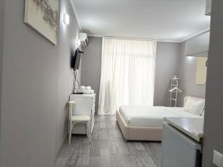 Tamara's cozy room - Batoemi - 2