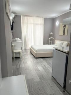Tamara's cozy room - Batoemi - 1