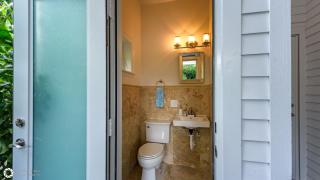Envy of the Island by Last Key Realty - 7