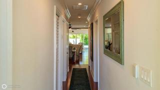 Envy of the Island by Last Key Realty - Key West - 2