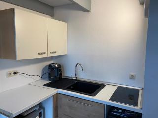 Maisonette Taunusblick 317 - 9