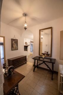Dimora Palazzo De Antaldis - Urbino - 1