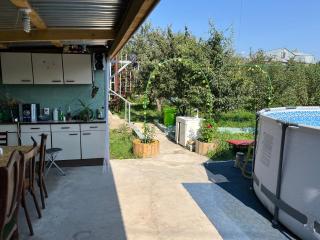Дом в Севан House in Sevan - Sevan - 4