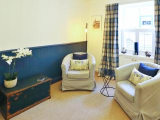 Union Street - Kirkcudbright - 5