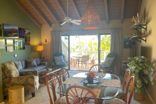 Maui Kamaole K205 - 5