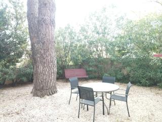 The Villa du Canal spacious house with swimming pool - 5