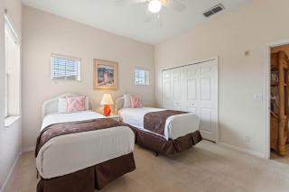 Bahama Bay Resort 21013 - Kissimmee - 6