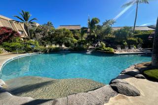 Maui Kamaole K205 - 8