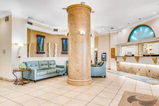 Surfside Resort 1401 - Destin - 0