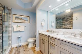 Surfside Resort 1401 - Destin - 9