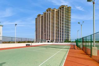Surfside Resort 1401 - Destin - 8