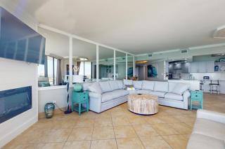 Surfside Resort 1401 - Destin - 7