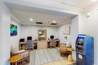 Bahama Bay Resort 18707 - 0