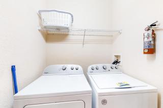 Bahama Bay Resort 18707 - 7