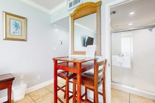 Surfside Resort 1401 - Destin - 2