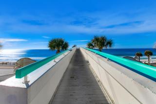 Surfside Resort 1401 - Destin - 1