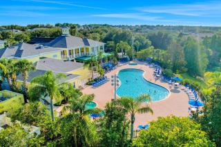 Bahama Bay Resort 18707 - Kissimmee - 6