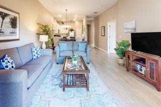 Bahama Bay Resort 18707 - Kissimmee - 5