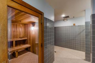 Bahama Bay Resort 18707 - Kissimmee - 4