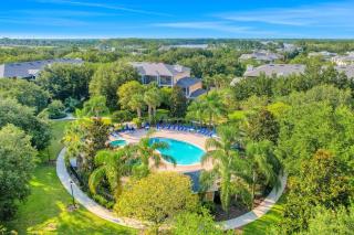 Bahama Bay Resort 18707 - Kissimmee - 3